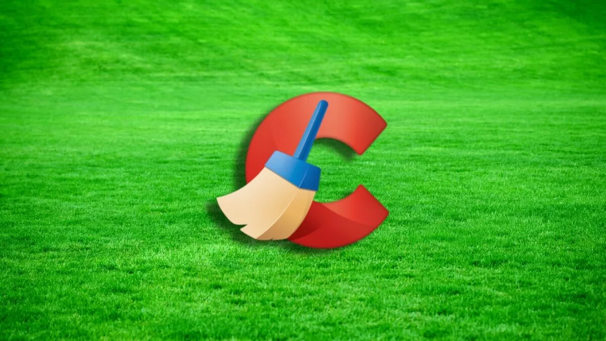 CCleaner 7 już jest. Kultowy program wygląda zupełnie inaczej
