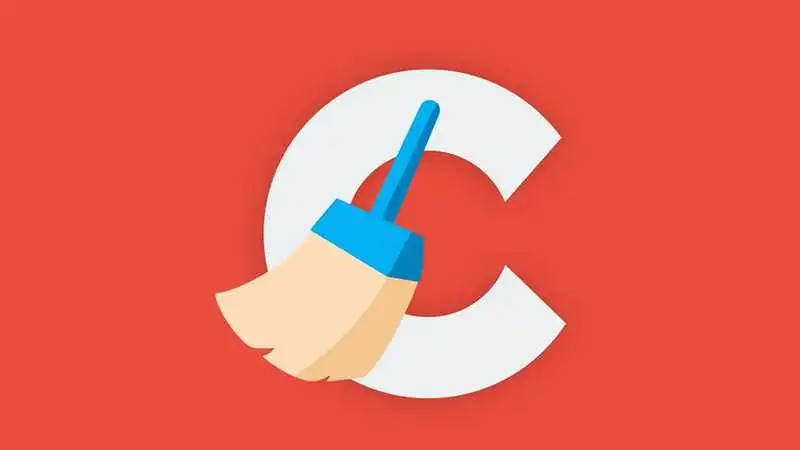 CCleaner wzbogacił się o narzędzie, dzięki któremu nie zapomnisz o aktualizacji żadnego programu