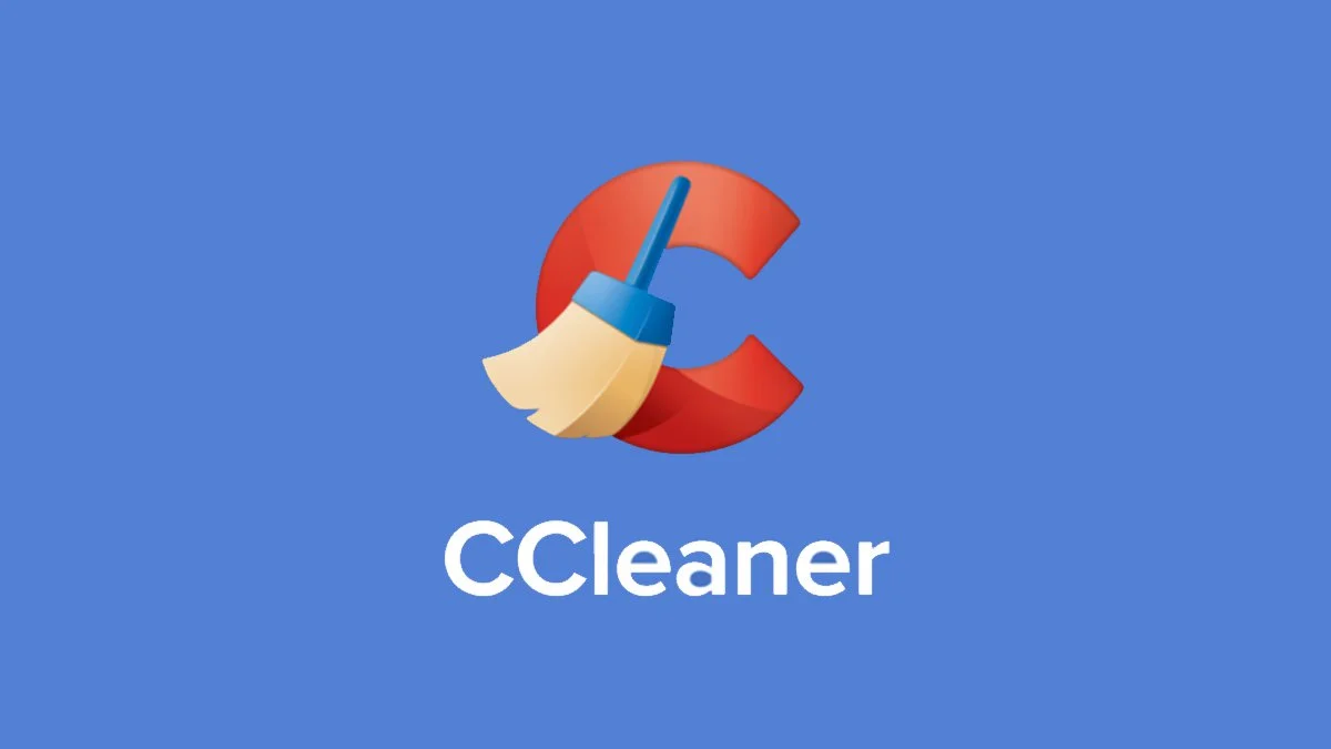 CCleaner z ogromną aktualizacją. Usprawni ona wydajność komputerów