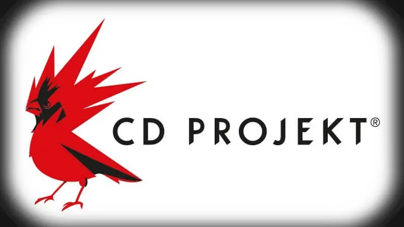 Kradzież danych CD Projektu poważniejsza niż myślano, firma wydała oświadczenie
