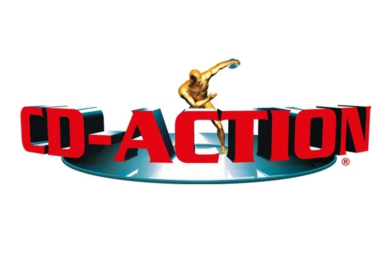 To koniec CD-Action. Cała redakcja dostała wypowiedzenia