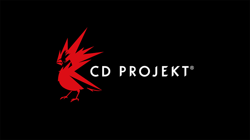 CD PROJEKT zawiesza sprzedaż swoich gier w Rosji. Zabraknie także platformy GOG