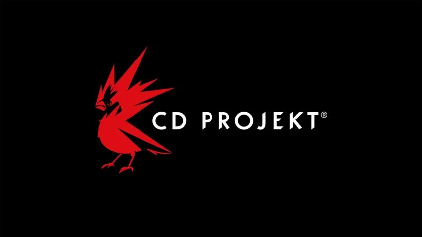 CD Projekt zalicza spadek na giełdzie. Tak źle nie było od dawna