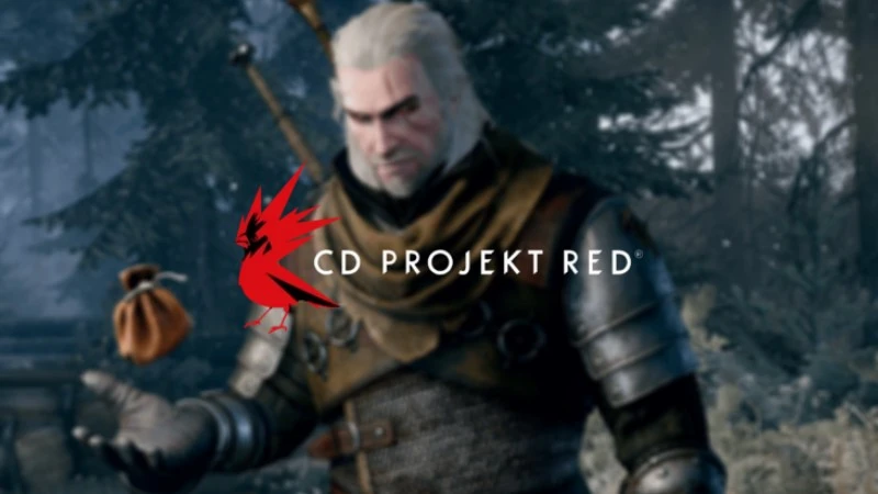 CD Projekt planuje kupić obligacje Polski i trzech innych krajów