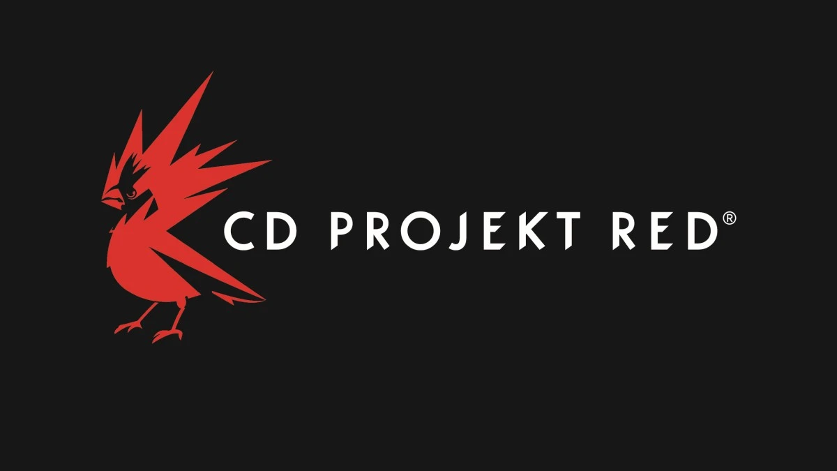 CD Projekt RED zwolni 9 procent pracowników. To… sukces?