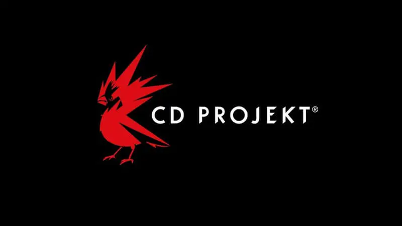 CD Projekt: za kilka dni poznamy plany spółki na kolejne lata