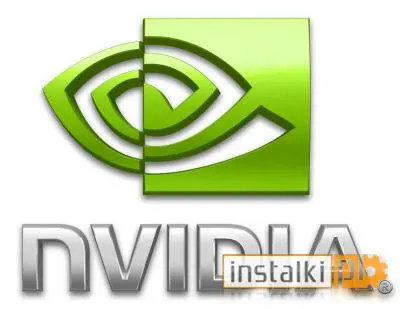 NVIDIA Forceware for Vista 32-Bit