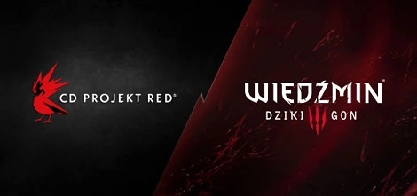 CDP.pl: Nowa platforma cyfrowej dystrybucji gier