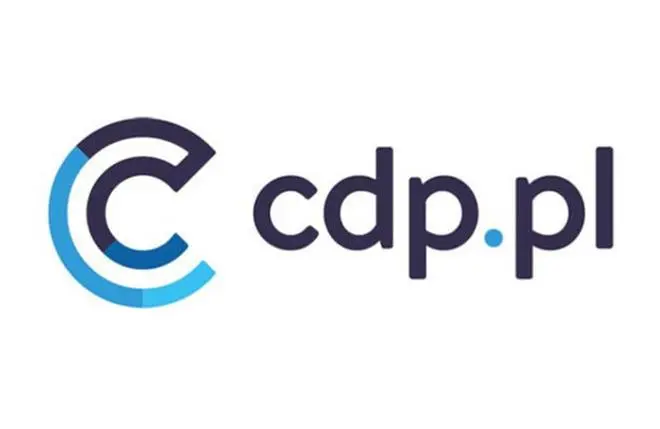 Sklep Cdp.pl likwiduje wirtualną półkę z grami i multimediami [Aktualizacja]