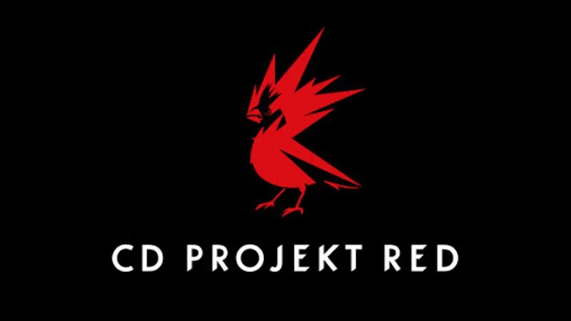 CD Projekt RED przekazuje 4 miliony złotych na walkę z koronawirusem i… obniża ceny swoich gier!