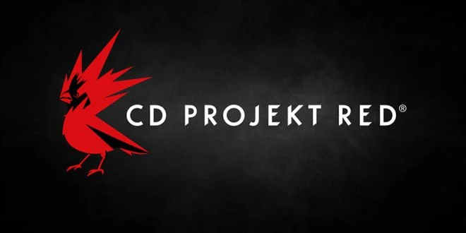 CD Projekt chwali się wynikami finansowymi. Jest lepiej niż rok temu