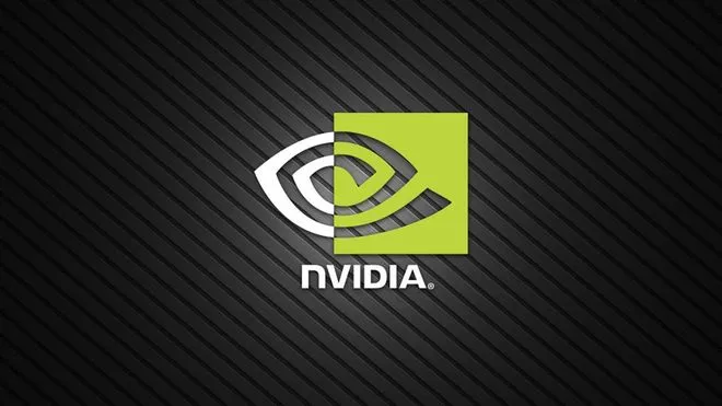 Nvidia przeżywa ciężkie chwile. Spadki na giełdzie i nienajlepsze wyniki finansowe