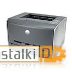 Dell Personal Laser 1700/ 1700n