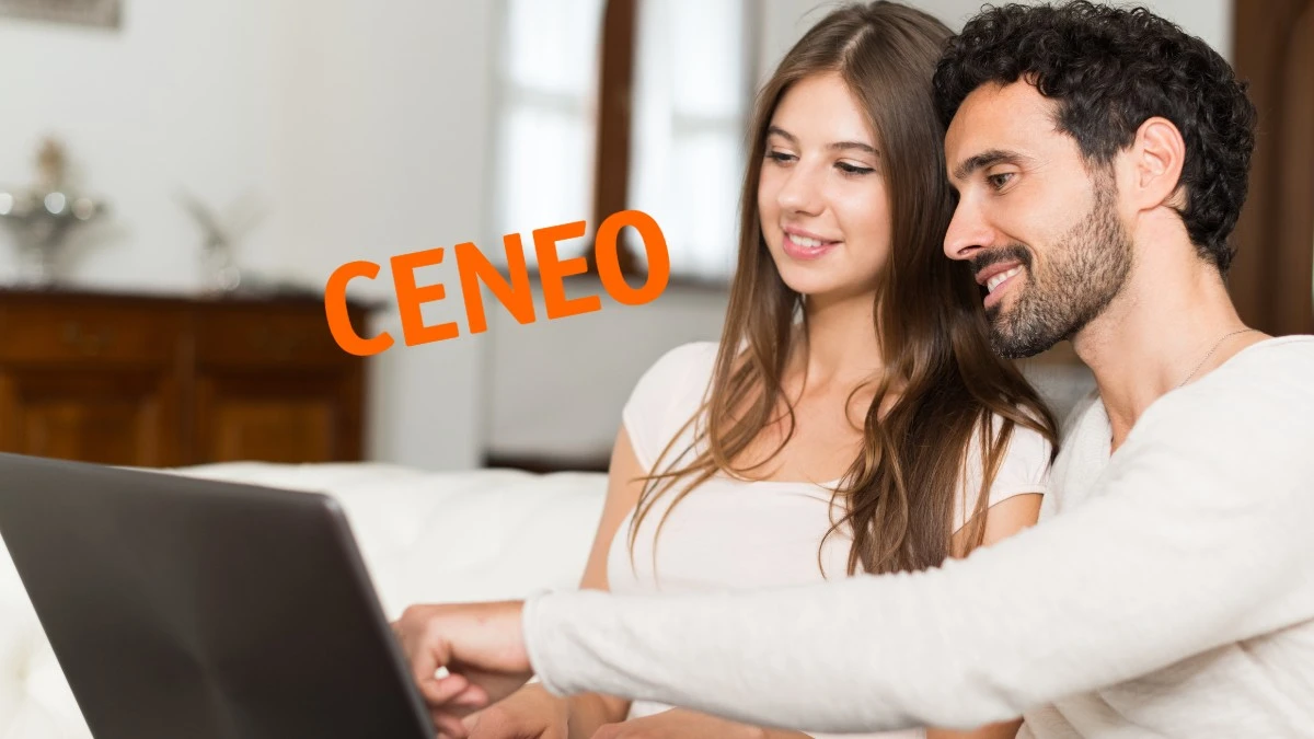 Ceneo pozwało Google na 2.33 mld złotych. Niezaskakujący powód