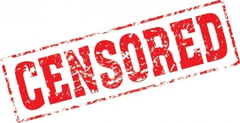 Polski rząd chce ograniczyć internautom dostęp do pornografii