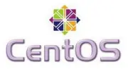 CentOS 5.7 wydany