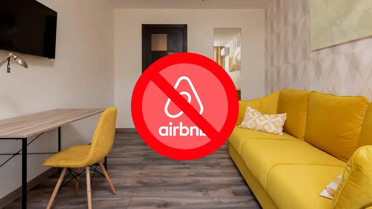 Rząd chce widzieć co robisz w mieszkaniu. Przygotowuje centralną ewidencję i srogie kary