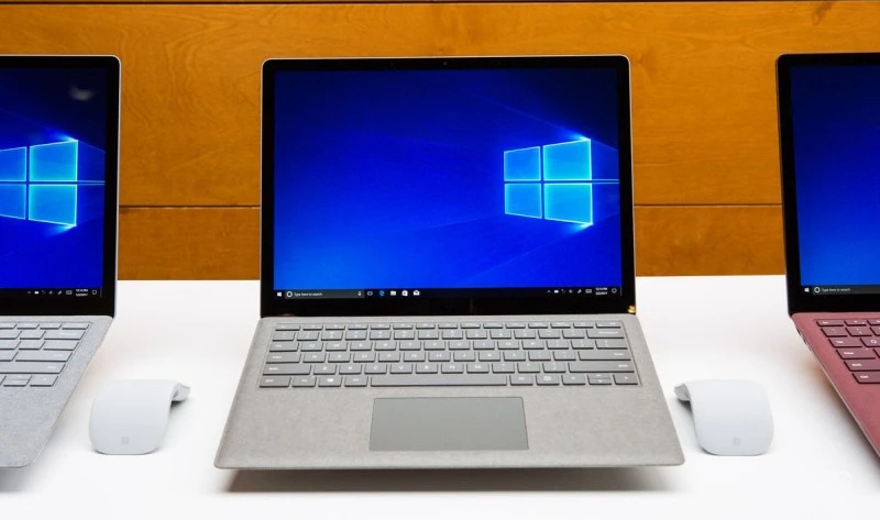 Tak wygląda nowe Centrum Akcji w Windows 10. Zmiany na plus