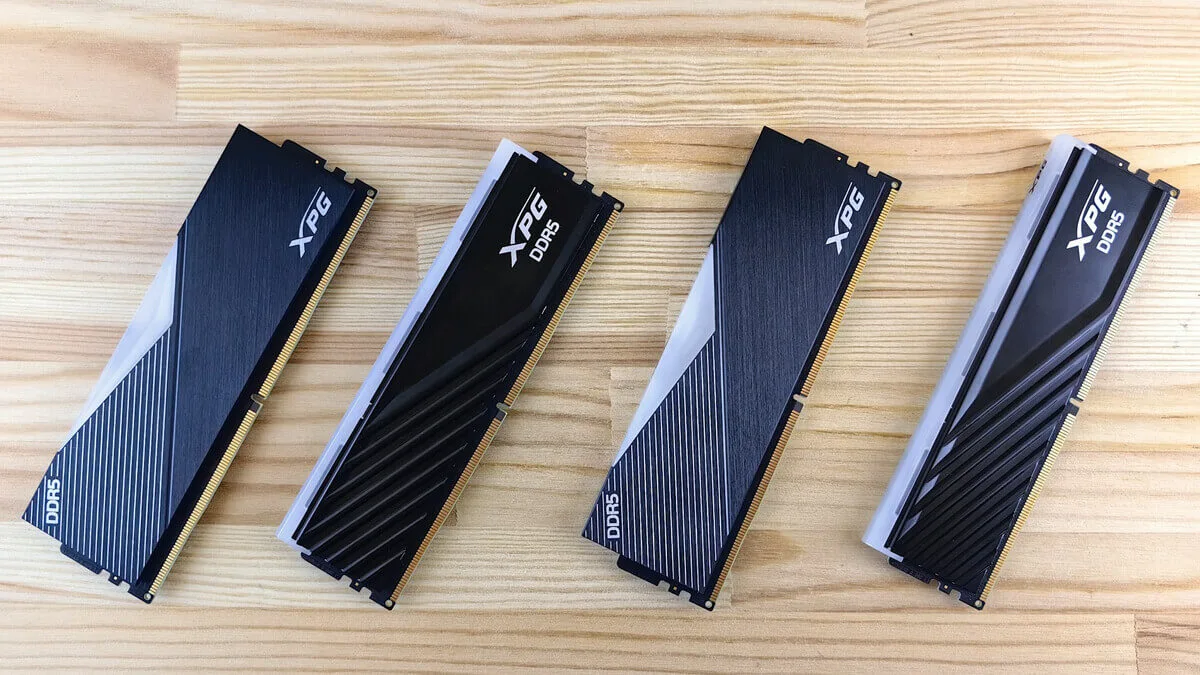 Kiedy komputery zaczną tanieć? Acer wskazuje światełko w tunelu