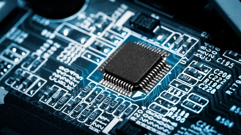 Ceny elektroniki ponownie w górę. Trudno o wiarygodniejsze źródło doniesień