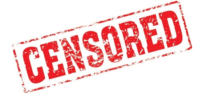 KNF chce blokować domeny internetowe z rynku finansowego