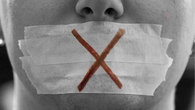 Nowelizacja ustawy o cyberbezpieczeństwie. Polscy internauci obawiają się cenzury