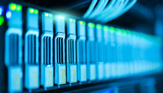 Powstanie rejestr domen. To może być nowa cenzura internetu