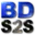 BDSup2Sub