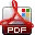 iOrgSoft PDF Converter