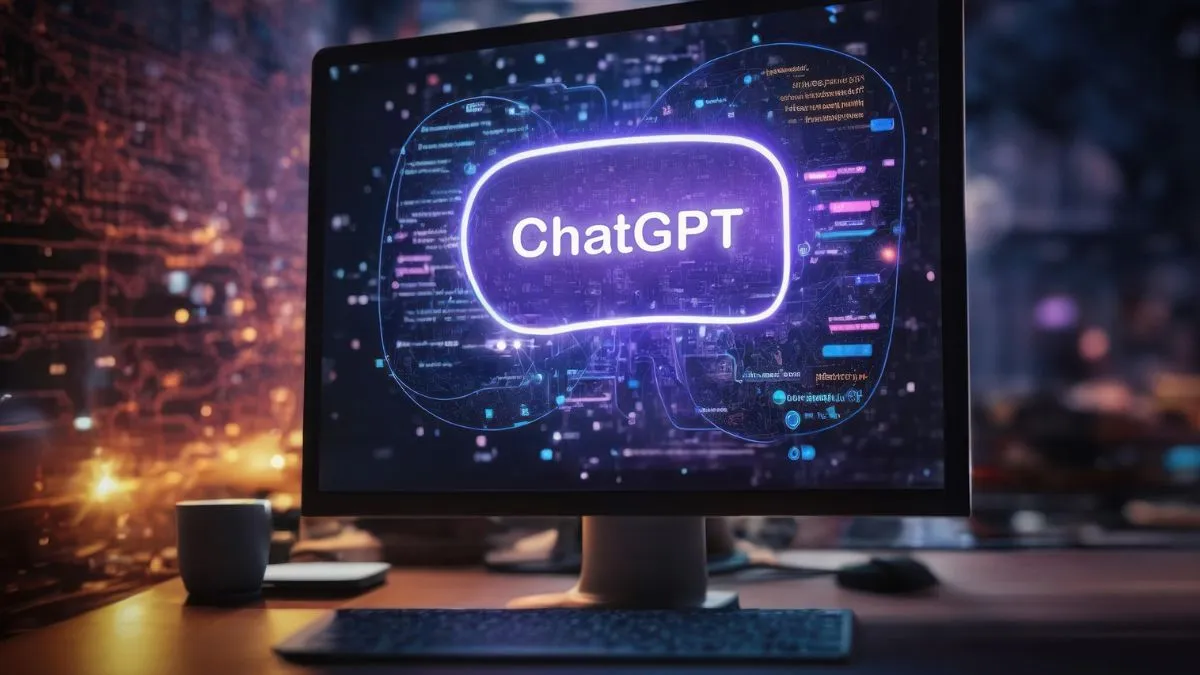 Czy ufamy chatbotom? Powstało narzędzie, które mierzy nasze zaufanie do AI w czasie rzeczywistym