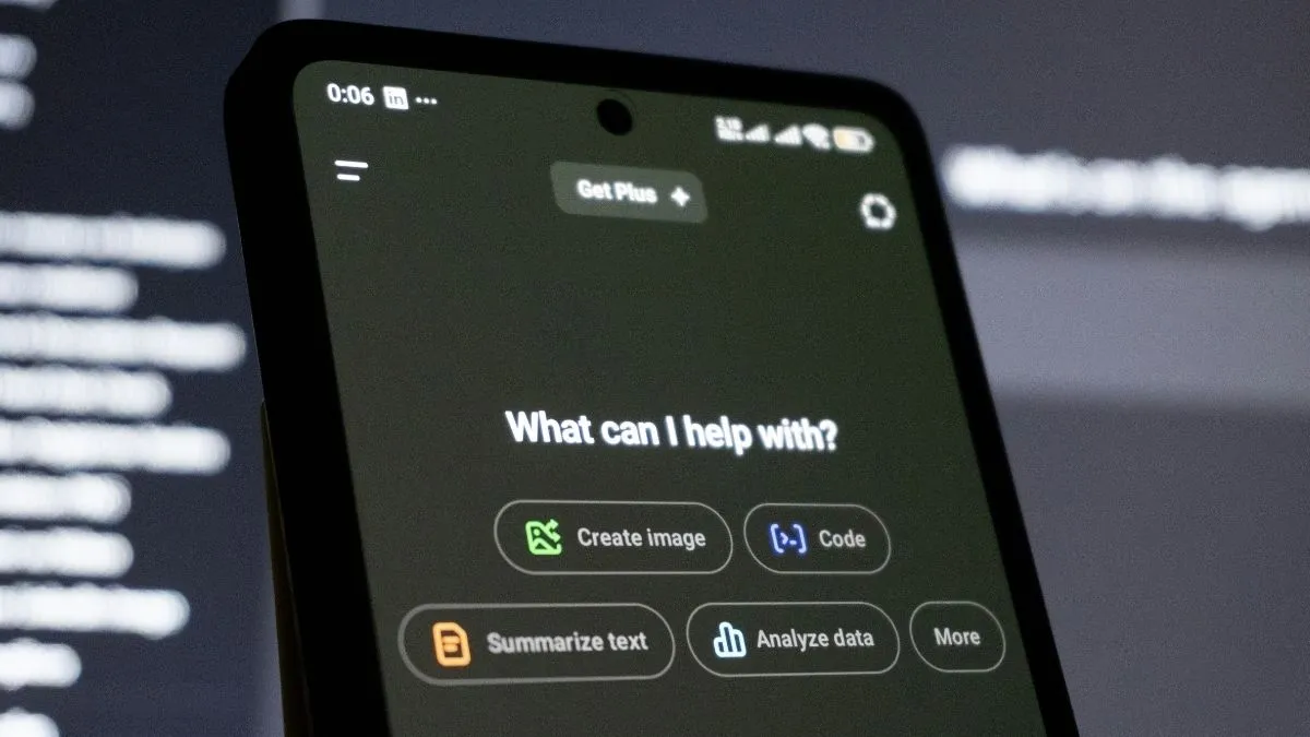 Rodzime modele AI mają sporą wadę. Nie radzą sobie z polskim