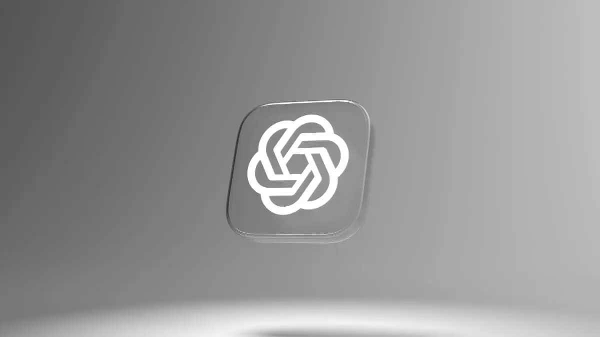ChatGPT ma nową subskrypcję. Kosztuje naprawdę niewiele