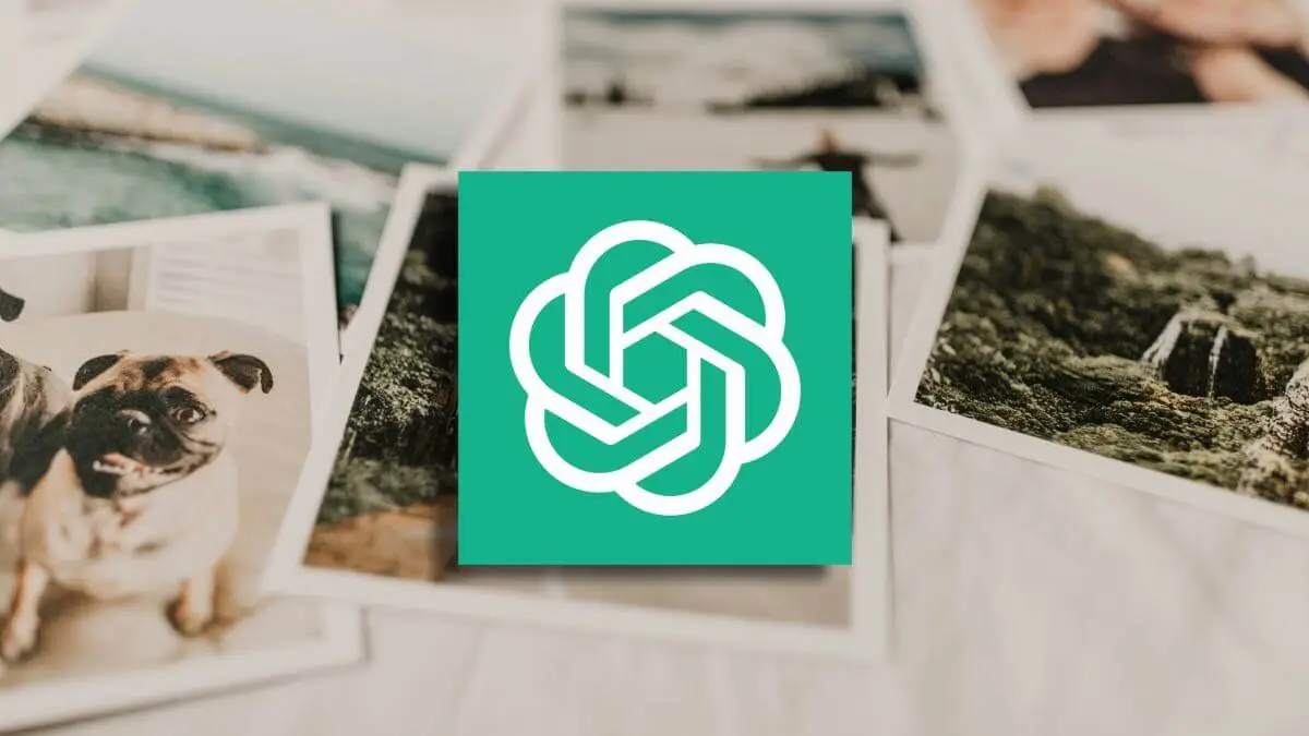 ChatGPT ma lepszą pamięć. Potężna funkcja stała się darmowa
