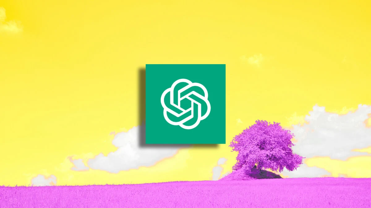 ChatGPT to nowe uzależnienie. Generujecie prompty jak szaleni