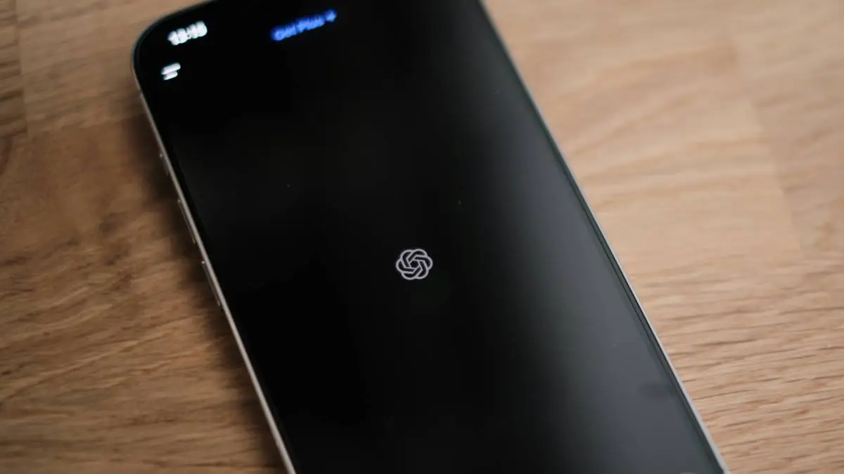 Zadecyduj o osobowości ChatGPT. Nadchodzi świetna nowość