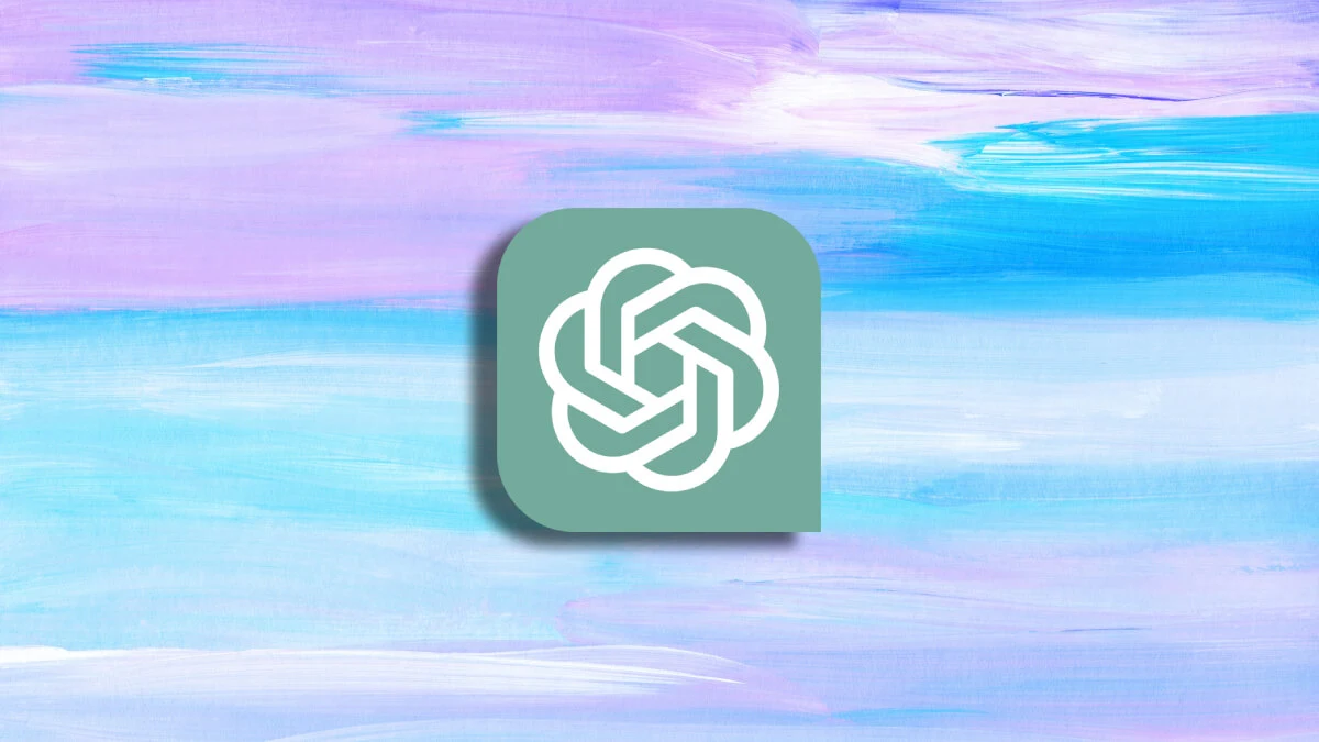 Zanim zadasz pytanie, obejrzyj reklamę. ChatGPT ma się zmienić