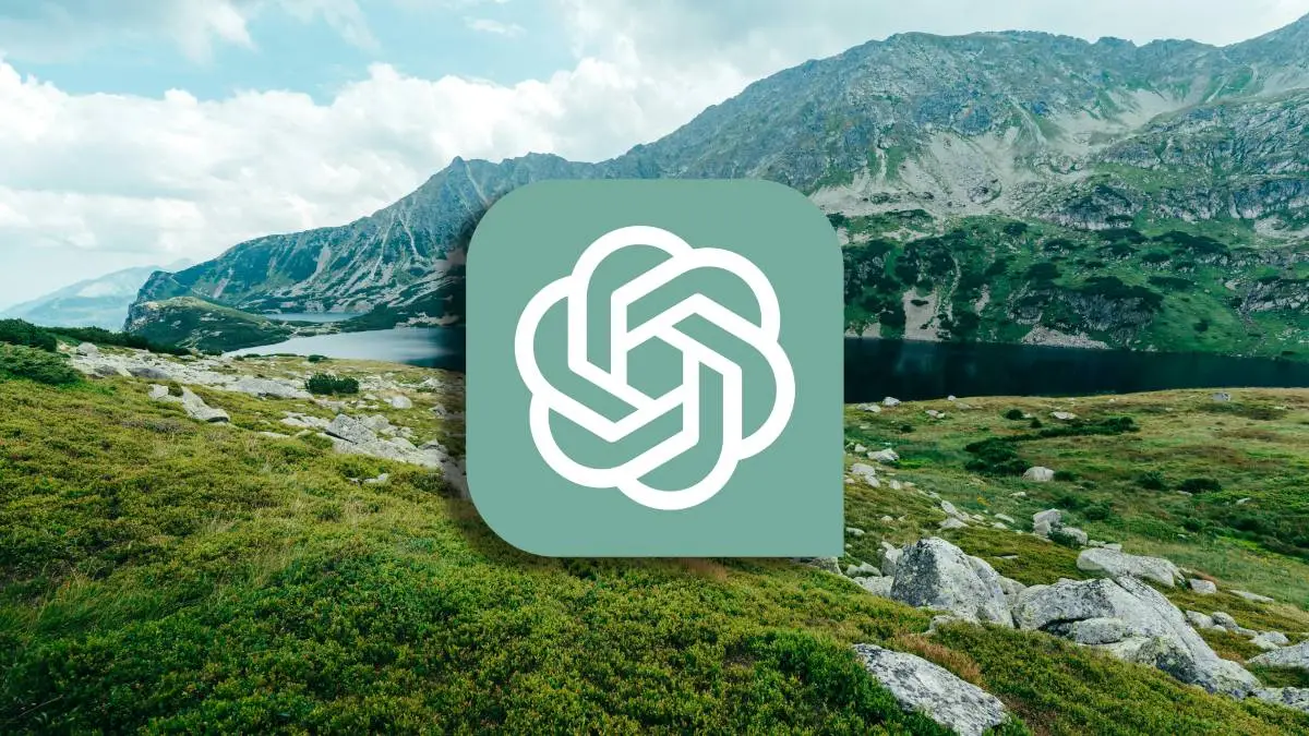 ChatGPT miał pomóc turystom. Nie obyło się bez wsparcia TOPR