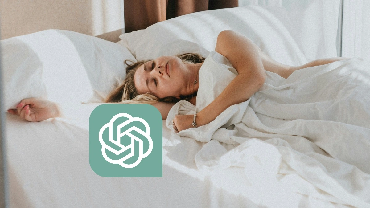 ChatGPT pozwoli na erotyczne rozmowy. Nowość tuż za rogiem