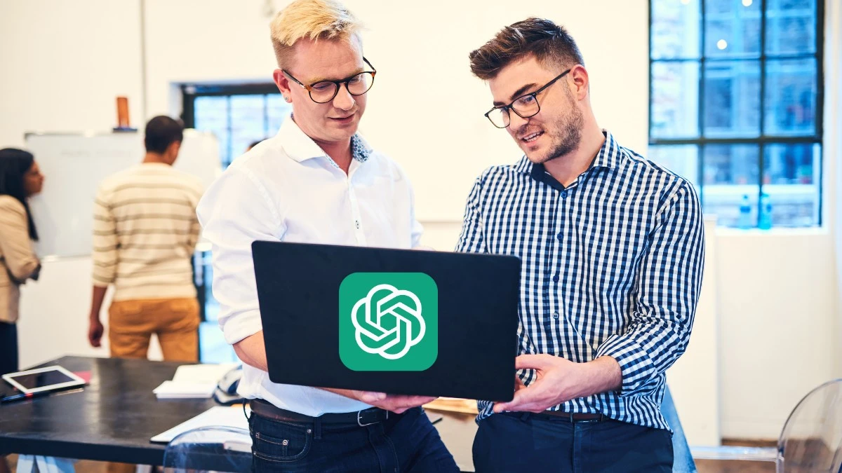 Bądź oschły dla ChatGPT. Twoja uprzejmość generuje straty