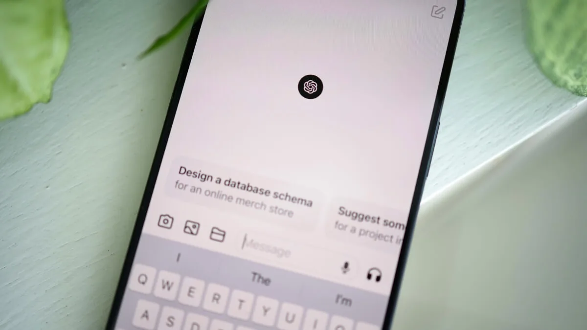 ChatGPT wprowadza weryfikację wieku. Szykuj się na ograniczenia