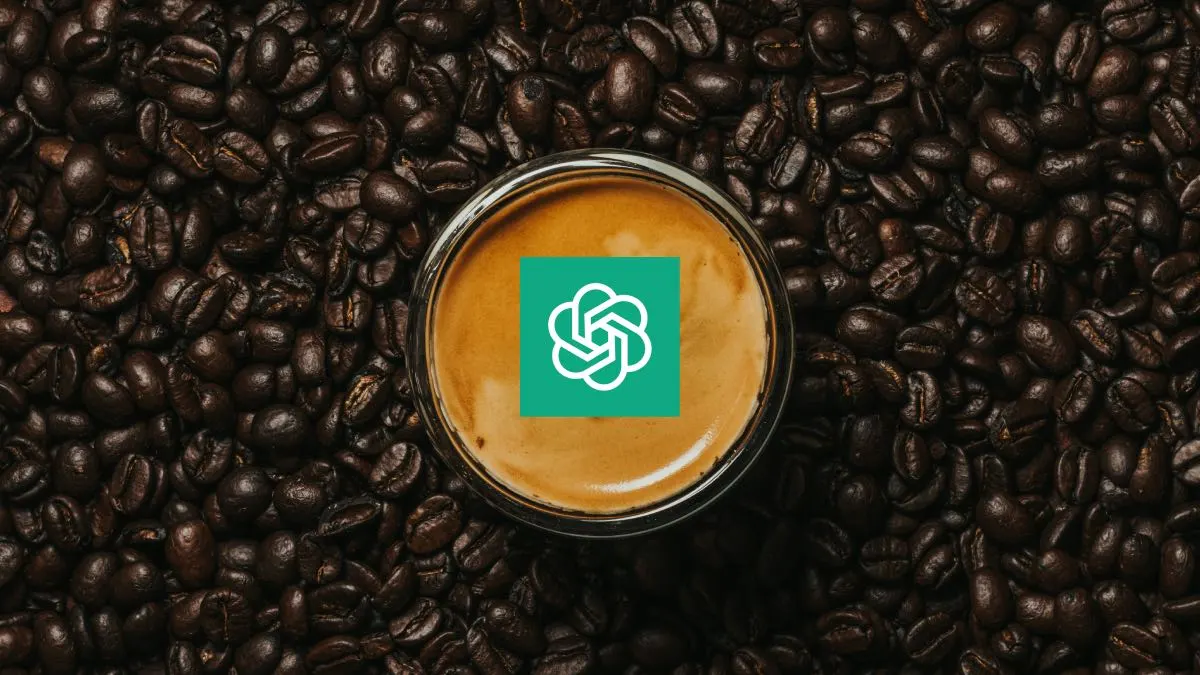 ChatGPT zalecił wróżyć z fusów. Tak rozpadło się  małżeństwo