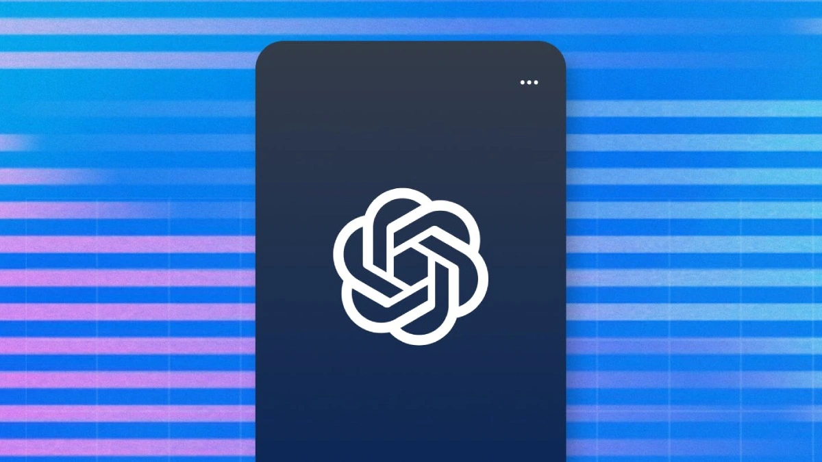 ChatGPT bez dziur w głowie. Zapamięta wszystko, co mu powiesz