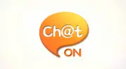 ChatON – usługa komunikacji mobilnej od Samsunga