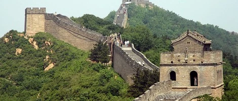 Chińskie prawo nakazuje imienne korzystanie z internetu