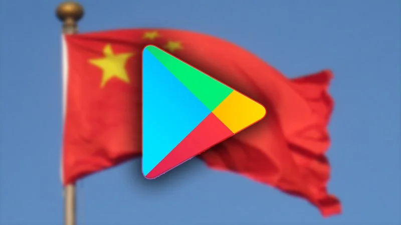 Google usunął ze Sklepu Play popularne chińskie aplikacje po odkryciu ogromnego oszustwa