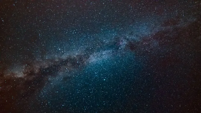 Chińczycy kończą testować teleskop, który ma znaleźć życie we Wszechświecie