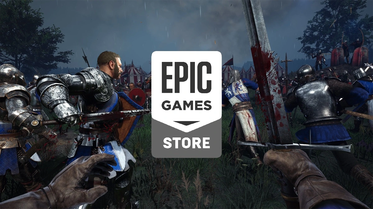 Średniowieczny hit za darmo. Rozpocznij nowy rok od świetnej gry