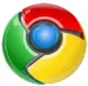 Chrome Web Store coraz bliżej