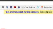 Google wyświetla reklamy w Chrome, co na to użytkownicy?