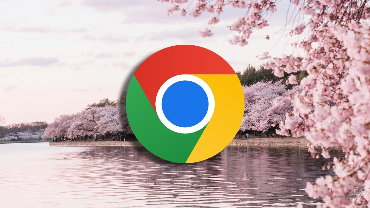 Chrome bez groźnego błędu. Google usunęło go po 23 latach